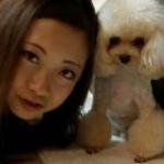 ゆんちやんさんのプロフィール画像