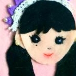 ビビちゃんさんのプロフィール画像