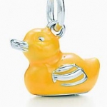 リモーネ。さんのプロフィール画像