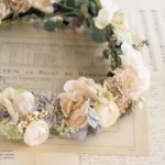 kohanaさんのプロフィール画像