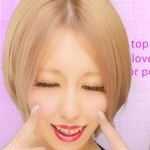 えりてぃさんのプロフィール画像