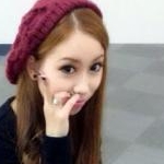 ペグんさんのプロフィール画像