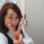 はるるんさんのプロフィール画像