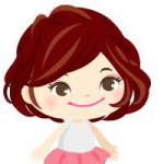 ちわころさんのプロフィール画像