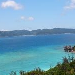 みむさんのプロフィール画像