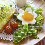 ammyさんのプロフィール画像