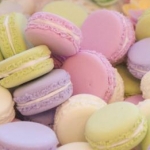 アンさんのプロフィール画像