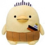 森野葵さんのプロフィール画像