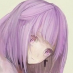 サキさんのプロフィール画像