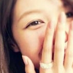 ストロベリーさんのプロフィール画像