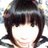 ぱいんさんのプロフィール画像