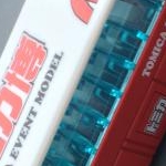 gl_ay34mさんのプロフィール画像