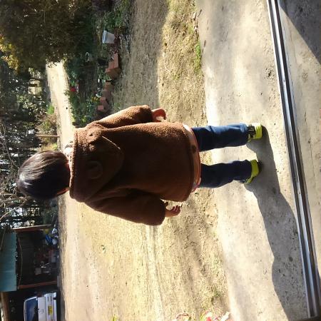 Reiさんのプロフィール画像