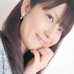 陽♀さんのプロフィール画像