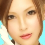 さきさんのプロフィール画像