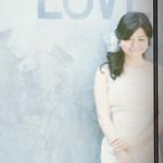 さな77さんのプロフィール画像