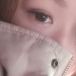 yukataan♡さんのプロフィール画像