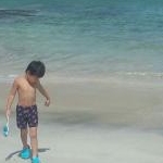 ぢゃいこさんのプロフィール画像