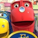 hhy777さんのプロフィール画像