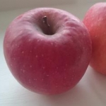 keitaさんのプロフィール画像