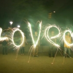 ひとみんさんのプロフィール画像