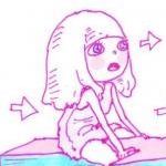 ゅぅ*さんのプロフィール画像