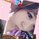 むっちゃんさんのプロフィール画像