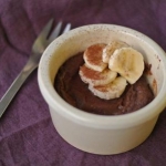 willaさんのプロフィール画像