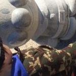 あやさんのプロフィール画像