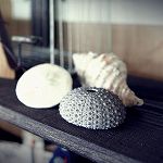 soraさんのプロフィール画像