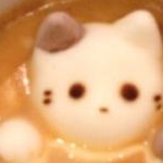 YURINAさんのプロフィール画像