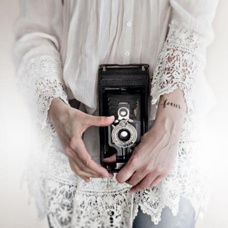 vaniraさんのプロフィール画像