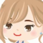 まいまいさんのプロフィール画像