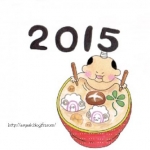 へたれ苺みるう嬢さまさんのプロフィール画像