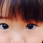 まなさんのプロフィール画像