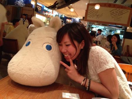 まえち☆さんのプロフィール画像