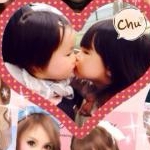 えりぴさんのプロフィール画像