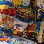 はくちぃさんのプロフィール画像