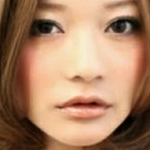 蒼いさんのプロフィール画像