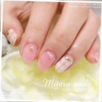 みいたろさんのプロフィール画像