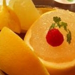 チエリさんのプロフィール画像