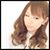 ぶーちゃんさんのプロフィール画像