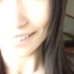 pottunさんのプロフィール画像