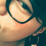 みたたたんさんのプロフィール画像