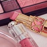 なぁさんのプロフィール画像