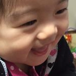 ゆいかちゅさんのプロフィール画像