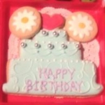 なおなおさんのプロフィール画像