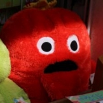 seraruさんのプロフィール画像