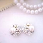 kaoriさんのプロフィール画像