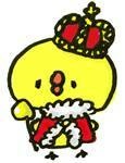 ひよこきんぐさんのプロフィール画像